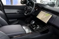 Land Rover Range Rover Sport din 2025 cu 1.500 km - oferta LAN114383 - foto 12