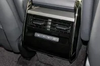 Land Rover Range Rover Sport din 2025 cu 1.500 km - oferta LAN114383 - foto 13