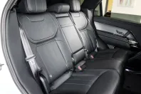 Land Rover Range Rover Sport din 2025 cu 1.500 km - oferta LAN114383 - foto 14