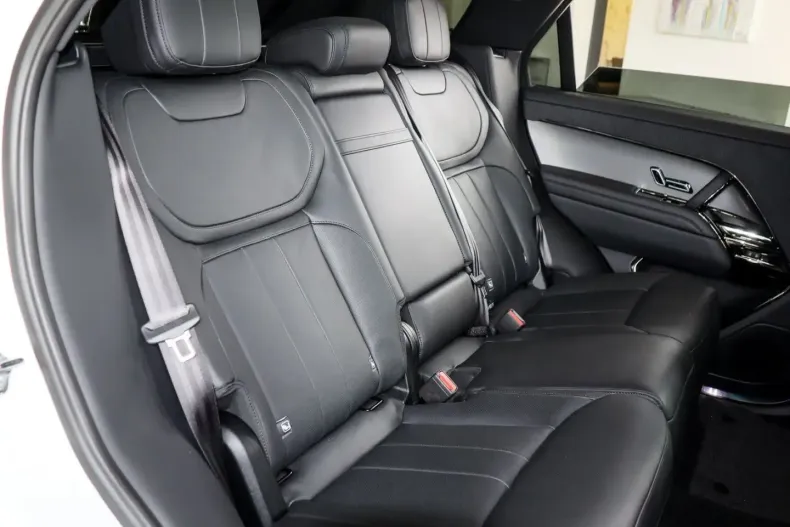 Land Rover Range Rover Sport din 2025 cu 1.500 km - oferta LAN114383 - foto 14