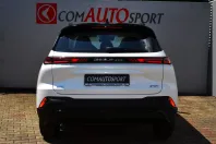 BAIC Beijing X55 din 2024 cu 1.500 km - oferta BAI114384 - foto 5