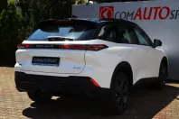 BAIC Beijing X55 din 2024 cu 1.500 km - oferta BAI114384 - foto 6