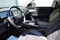 BAIC Beijing X55 din 2024 cu 1.500 km - oferta BAI114384 - foto 7