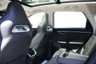 BAIC Beijing X55 din 2024 cu 1.500 km - oferta BAI114384 - foto 8