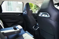 BAIC Beijing X55 din 2024 cu 1.500 km - oferta BAI114384 - foto 10