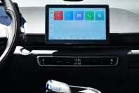 BAIC Beijing X55 din 2024 cu 1.500 km - oferta BAI114384 - foto 12