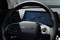 BAIC Beijing X55 din 2024 cu 1.500 km - oferta BAI114384 - foto 14