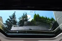 BAIC Beijing X55 din 2024 cu 1.500 km - oferta BAI114384 - foto 15