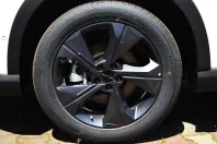 BAIC Beijing X55 din 2024 cu 1.500 km - oferta BAI114384 - foto 16