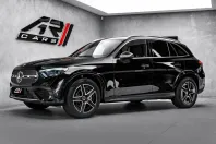 Mercedes-Benz GLC 220 din 2023 cu 5.500 km - oferta MER114385 - foto 1
