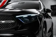 Mercedes-Benz GLC 220 din 2023 cu 5.500 km - oferta MER114385 - foto 7