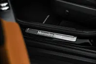 Mercedes-Benz GLC 220 din 2023 cu 5.500 km - oferta MER114385 - foto 8