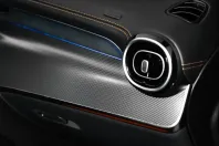 Mercedes-Benz GLC 220 din 2023 cu 5.500 km - oferta MER114385 - foto 12