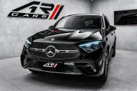 Mercedes-Benz GLC 220 din 2023 cu 5.500 km - oferta MER114385 - foto 15