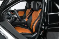 Mercedes-Benz GLC 220 din 2023 cu 5.500 km - oferta MER114385 - foto 16