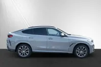 BMW X6 din 2024 cu 25.560 km - oferta BMW114386 - foto 2