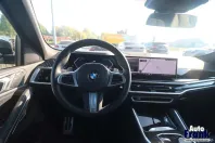 BMW X6 din 2024 cu 30.102 km - oferta BMW114387 - foto 9