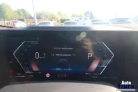 BMW X6 din 2024 cu 30.102 km - oferta BMW114387 - foto 10