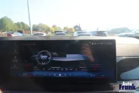 BMW X6 din 2024 cu 30.102 km - oferta BMW114387 - foto 12