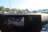 BMW X6 din 2024 cu 30.102 km - oferta BMW114387 - foto 13