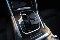 BMW X6 din 2024 cu 30.102 km - oferta BMW114387 - foto 14