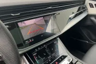 Audi Q8 din 2025 cu 10 km - oferta AUD114388 - foto 2