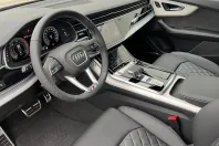 Audi Q8 din 2025 cu 10 km - oferta AUD114388 - foto 3