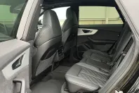 Audi Q8 din 2025 cu 10 km - oferta AUD114388 - foto 8