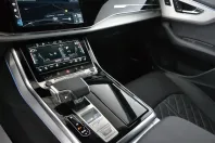 Audi Q8 din 2025 cu 1.500 km - oferta AUD114389 - foto 2