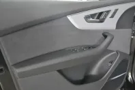 Audi Q8 din 2025 cu 1.500 km - oferta AUD114389 - foto 5