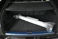 Audi Q8 din 2025 cu 1.500 km - oferta AUD114389 - foto 10