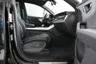 Audi Q8 din 2025 cu 1.500 km - oferta AUD114389 - foto 11