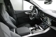 Audi Q8 din 2025 cu 1.500 km - oferta AUD114389 - foto 12