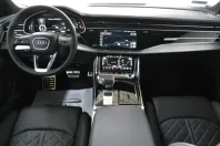 Audi Q8 din 2025 cu 1.500 km - oferta AUD114389 - foto 13