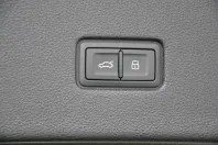 Audi Q8 din 2025 cu 1.500 km - oferta AUD114389 - foto 14