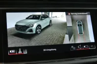 Audi Q8 din 2025 cu 1.500 km - oferta AUD114389 - foto 15