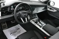 Audi Q8 din 2025 cu 1.500 km - oferta AUD114389 - foto 17