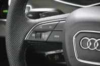 Audi Q8 din 2025 cu 1.500 km - oferta AUD114389 - foto 18