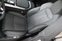 Audi Q8 din 2025 cu 1.500 km - oferta AUD114389 - foto 19