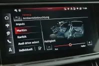 Audi Q8 din 2025 cu 1.500 km - oferta AUD114389 - foto 21