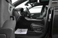 Audi Q8 din 2025 cu 1.500 km - oferta AUD114389 - foto 22