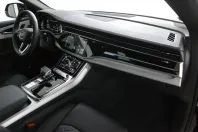 Audi Q8 din 2025 cu 1.500 km - oferta AUD114389 - foto 23