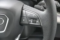 Audi Q8 din 2025 cu 1.500 km - oferta AUD114389 - foto 24