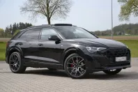 Audi Q8 din 2025 cu 1.500 km - oferta AUD114389 - foto 27