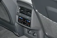 Audi Q8 din 2025 cu 1.500 km - oferta AUD114389 - foto 29