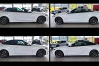BMW M440 din 2023 cu 16.900 km - oferta BMW114390 - foto 6
