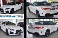 BMW M440 din 2023 cu 16.900 km - oferta BMW114390 - foto 7