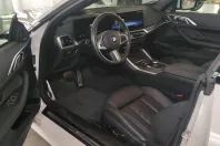 BMW M440 din 2023 cu 16.900 km - oferta BMW114390 - foto 8