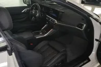 BMW M440 din 2023 cu 16.900 km - oferta BMW114390 - foto 12