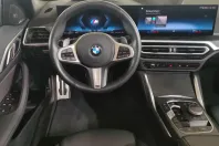 BMW M440 din 2023 cu 16.900 km - oferta BMW114390 - foto 13